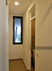 Centennia Suites (D9), Condominium #109843702